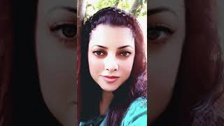 Da khaar yari shakila naz Pashto tappy viralvideos viralvideos pashtosong youtubeshort [upl. by Hedvige503]