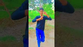 bhojpuri magila jahiya water dewale tamatar shorts music youtubeshorts golugold dancer song [upl. by Airrej]