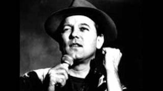 AMOR Y CONTROL RUBEN BLADES [upl. by Ecitnirp148]