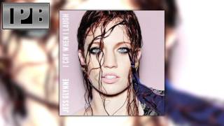 Jess Glynne  Why Me [upl. by Edurtreg]