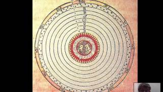 Geocentric and Heliocentric Models of Solar System [upl. by Nonnad12]