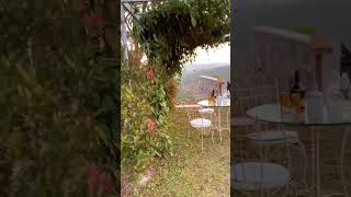 BEST PRIVATE POOL COTTAGE  VAGAMON [upl. by Nira331]