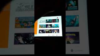 How to redownload game on Nitendo Switch [upl. by Ahsenroc]