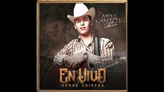 porque te portaste mal Ariel Camacho Y Los Plebes Del Rancho En Vivo Desde Chiapas [upl. by Yraccaz75]