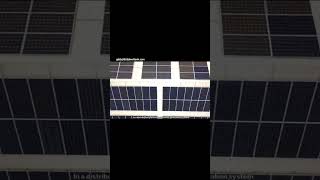 Daiyang Group Monocrystalline Silicon Heterojunction Solar Cell [upl. by Vivianne]