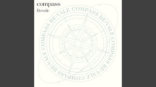 compass [upl. by Yehs634]