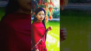 Aauthyo Dashain  Hemant Sharma Melina Rai Rajani Gurung Dona Thapa Lalana Alish  Dashain Song [upl. by Ong]