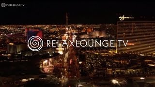 Night Lounge  Lounge Musik Instrumentale Musik Easy Listening amp Chill Out  LATE NIGHT MOODS [upl. by Rosio]