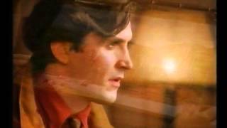 Stephen McGann Ad for Tennents Extra [upl. by Spiros668]