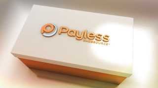 Payless Christmas Commercial Spot for Puerto Rico [upl. by Obeded]