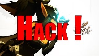 Dofus  10h après le hack  Déçu par certaines personnes [upl. by Ahsenad]