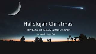 Hallelujah Christmas Video [upl. by Edee501]