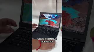 Dell core i5 laptop usedlaptop [upl. by Licko]