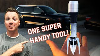 Top 10 Best Car Paint Chip Repair Kits in 2024  The Ultimate Countdown Reviews amp Best Picks [upl. by Sedrul78]