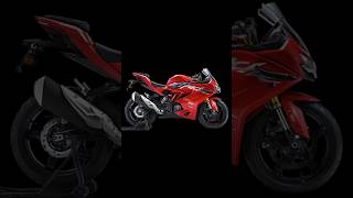 Tvs apache rr 310 new model 2024  Apache rr 310 price in india October 7 2024  foryou [upl. by Craggie515]