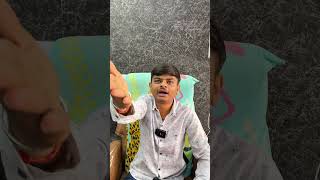 👨🏿‍🦳👩🏻‍🦲👨🏿‍🦳 rajkot youtube comedy funny reels video [upl. by Alue691]