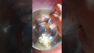 amazing Maggi Noodles recipe 🤤🤤🤤🤤 [upl. by Helve584]