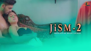 Jism 2  Official Video  Alisha amp Sunny  Akash Kumar Kirtaniya  Music Locker  Raj Bandhan [upl. by Dallis]