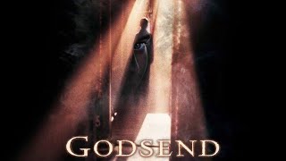 Godsend Full Movie Facts And Review  Hollywood Movie  Full Explaination  Robert De Niro [upl. by Rech266]