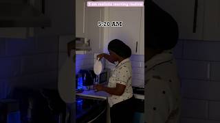 Aesthetic morning routine grwmaesthetic shorts trending morningroutines asmrsounds [upl. by Smeaj401]