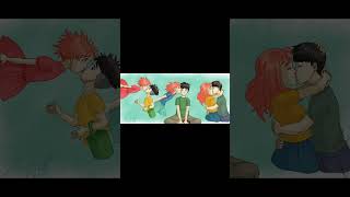 Just Watched PONYO 15TH ANNIVERSARY ponyo review shorts anime studioghibli hayaomiyazaki [upl. by Tannenbaum]