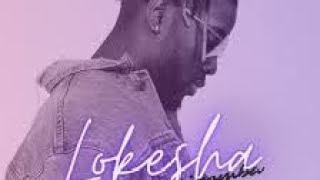 ya levis Lokesha paroleslyrics Glyrics [upl. by Alletsirhc703]