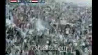 new the best iraqi football song [upl. by Estelle]