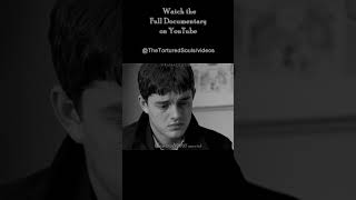 The Epileptic Seizures of IAN CURTIS [upl. by Gracia832]