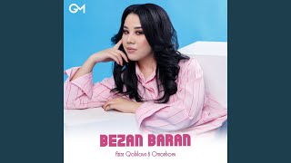 Bezan Baran [upl. by Waldron]