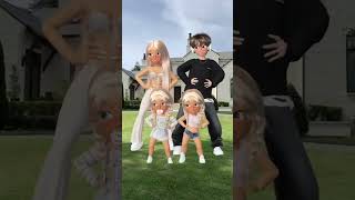 home free🎵  music shortsfeed dance moves cartoon viralshorts ytviral like trend [upl. by Thorne]