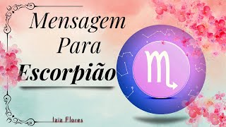 SIGNO DE ESCORPIÃO [upl. by Econah]