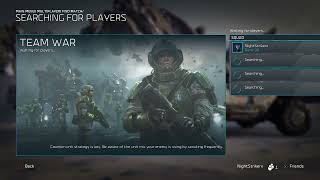 Halo Wars 2 pvp gameplay playing as sergeant johnson [upl. by Margot]