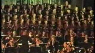 Verdi  La Traviata  Di Madride noi siamo mattadori [upl. by Abil]