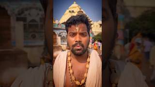 Bhavana ll 😔🙏ll shorts trending youtubeshorts jagannath jagannathtemple jagannathbhajan [upl. by Denice901]