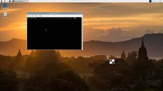 Canbus hacking guide part 1 How to set up pican2 and log or decode canbus messages [upl. by Ahsenwahs]