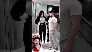 🥀♥️🥳🤣shortyoutube funny youtubeshorts youtubeviral [upl. by Ethe55]