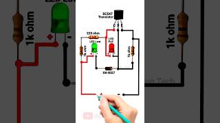 37V battery charger diy shorts viral [upl. by Laden]