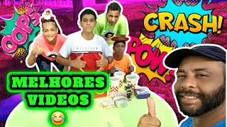 🎉🎈OS MELHORES VIDEOS DE COMEIDA🎉🎈 shorts comedia 🎈🎉 [upl. by Valentia13]