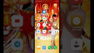 mobile fasting kaise chalega sating bataunga [upl. by Ahseyk]