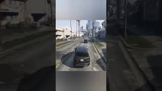 Dil Tera tutuga tab pta laguga 👍❤️😍viralvideo gta subscribe shortvideo👿😎👍 folllow [upl. by Nivrad]