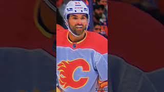 Nazem Kadri edit subscribe nhl edit shorts viral [upl. by Deutsch]