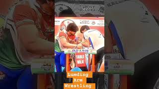 Jit meri rag rag me haarmwrest armwrestlingchalleng lumdingarmwrestling armgame wrestling [upl. by Nero]