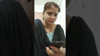 I dont no ka matlab kya hota hai 🥹😄😂😂 comedy funny [upl. by Burhans444]