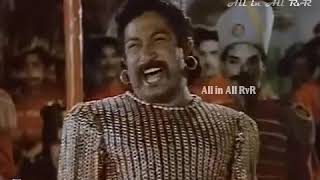 VeeraPandiya Kattabomman Movie Climax Scene Lengthy Dialogue வீரபாண்டிய கட்டப்பொம்மன் Sivaji Ganesan [upl. by Fadiman]