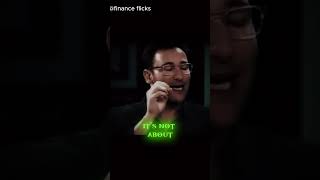 Motivation on consistency  Simon Sinek [upl. by Netsud]