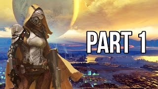 I Busted 500 Myths in Destiny 2 [upl. by Wolsky]