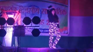 vande mataram dance video song 2024new desh bhakti video song 2024vinodsorenofficialdeshbhakti [upl. by Einnim422]