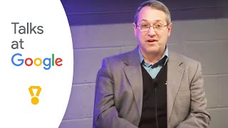 NFL Senior VP  Frank Supovitz  Talks at Google [upl. by Seys224]