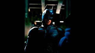 NEVERBATMAN THE DARK KNIGHT EDITshorts [upl. by Woodhouse]