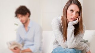 How to Help a Spouse with Schizophrenia  Schizophrenia [upl. by Wolfgang]